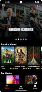 sintel gomovies|Sintel – Movies on Google Play.